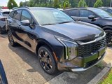 New 2026 Kia Sportage SX image 3