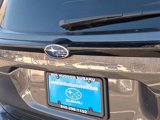 New 2025 Subaru Forester Limited image 6