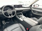 Used 2025 MAZDA CX-70 Plug-In Hybrid w/ Premium Pkg image 2