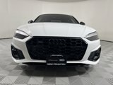 Certified 2023 Audi A5 2.0T Premium Plus w/ Premium Plus image 2