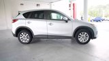 Used 2016 MAZDA CX-5 Touring image 5