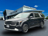 Used 2025 Kia Carnival EX image 2