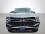 Used 2022 Chevrolet Tahoe Z71 w/ Z71 Off-Road Package image 3