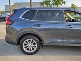 Certified 2023 Honda CR-V EX image 4