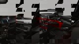 New 2026 RAM 1500 Rebel w/ Advanced Safety Group II image 6