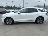New 2026 Genesis GV70 2.5T Advanced image 2