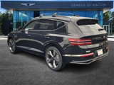 New 2025 Genesis GV80 3.5T Prestige image 5