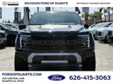New 2025 Ford F150 Raptor image 5