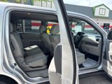 Used 2015 Honda Pilot EX image 6