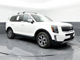 Used 2020 Kia Telluride EX w/ Towing Package image 3