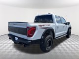 New 2025 Ford F150 Raptor image 5