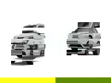 New 2025 Lexus TX 500h AWD image 6