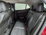Used 2023 Buick Encore GX Essence w/ Experience Buick Package image 4