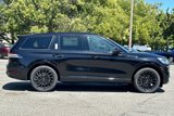 New 2024 Lincoln Aviator Black Label w/ Jet Package image 4