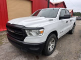 Used 2021 RAM 1500 Tradesman w/ Level 1 Safety Group image 3