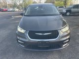 Certified 2023 Chrysler Pacifica Touring-L image 3