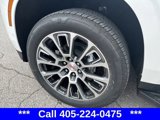 New 2025 GMC Yukon Denali w/ LPO, Floor Liner Package image 2