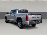 New 2026 Toyota Tundra SR5 image 3