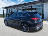 Used 2025 Mercedes-Benz GLC 43 AMG 4MATIC image 6