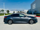 Used 2020 Kia Optima Premium image 5
