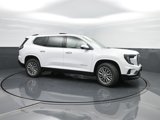New 2026 GMC Acadia Denali image 3