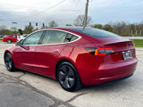 Used 2019 Tesla Model 3 Long Range image 5