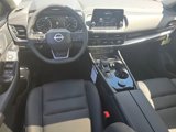 New 2026 Nissan Rogue SV w/ SV Premium Package image 3