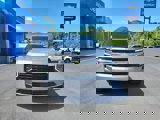 New 2025 Chevrolet Tahoe LS image 2