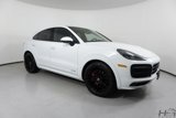 Used 2022 Porsche Cayenne GTS w/ Premium Package Plus image 3