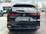 New 2025 MAZDA CX-70 Plug-In Hybrid w/ Premium Plus image 3