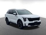 Used 2024 Kia Sorento S image 3
