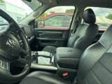 Used 2018 RAM 1500 Sport image 4