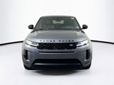 Used 2023 Land Rover Range Rover Evoque S image 2