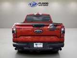 Used 2024 Ford Ranger Raptor image 5