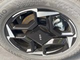 New 2026 Kia Sportage EX image 5