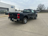 New 2025 Ford F250 XL image 4