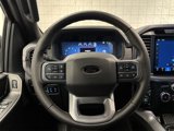 New 2025 Ford F150 XLT image 4