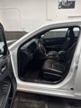 Used 2023 Chrysler 300 S image 6