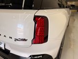 New 2025 MINI Cooper Countryman John Cooper Works image 5