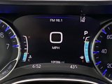 Certified 2017 Chrysler Pacifica Limited w/ Advanced Safetytec Group image 6