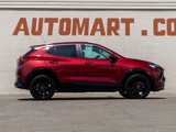 Used 2024 Buick Encore GX Sport Touring w/ Experience Buick Package image 4