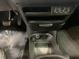 New 2025 Chrysler Pacifica Select image 5