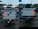 New 2025 Ford F250 Lariat image 4