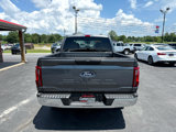Used 2025 Ford F150 XLT w/ Equipment Group 301A Standard image 5