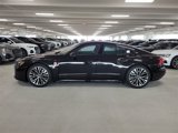 New 2025 Audi S e-tron GT Premium Plus image 6