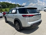 Certified 2022 Nissan Pathfinder SV image 5