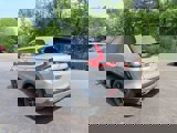 New 2026 Honda CR-V Sport-L image 4