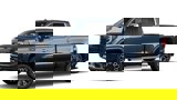 New 2026 GMC Sierra 1500 Denali Ultimate image 2