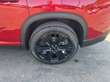 New 2026 GMC Acadia Elevation w/ Black Edition image 4