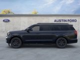 New 2025 Ford Expedition Max Platinum image 4